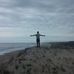 Profile Picture of Tyler Floyd (@tyler.floyd.5688) on Facebook