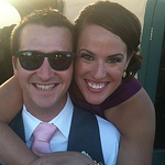 Profile Picture of Themcdermottfam (@themcdermottfam) on Flickr