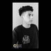 Profile Picture of Jonathan Renderos (@jonathan.renderos.710) on Facebook