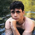 Profile Picture of Paolo (@paolodebosio) on Instagram