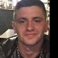 Profile Picture of Bernard Hodges (@bernard-hodges-2) on Quora