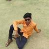 Profile Picture of Neeraj Patil (@neerajpatil25) on Tiktok