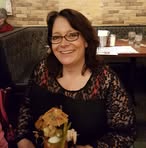 Profile Picture of Lori Sperry (@lori.sperry.212273) on Facebook