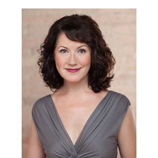 Profile Picture of Carolyn Pool (@carolyn.pool.37) on Facebook