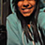 Profile Picture of Elisa_castillo (@elisa_castillo) on Flickr