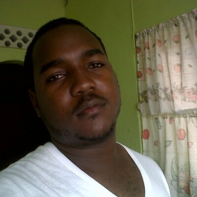 Profile Picture of Marvin La Forest (@ForestLa) on Twitter