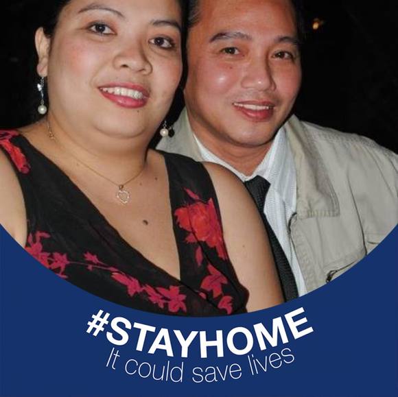 Profile Picture of Rogelio Marquez (@roger12314) on Poshmark