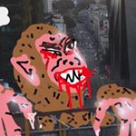 Profile Picture of Jose Hesse (@josehesse) on Instagram