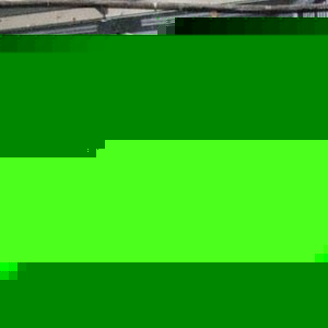 Profile Picture of Alejandro Diaz Chimal (@244364430) on Myspace