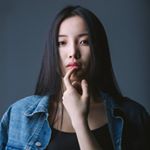 Profile Picture of R   u   b   y   |   L   e   o (@badmaarag26) on Instagram