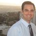 Profile Picture of Paul Muth (@paul.muth.184) on Facebook