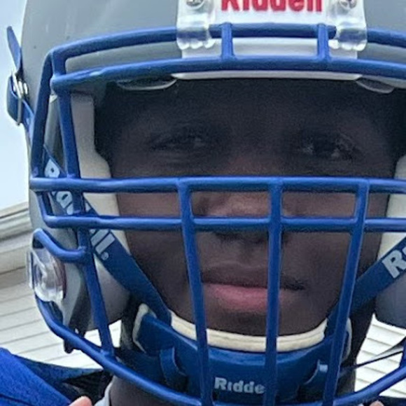 Profile Picture of David Boswell (@davidjrboswell) on Poshmark