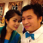 Profile Picture of Vilaylack Khounvisith (@v_kook2000) on Flickr