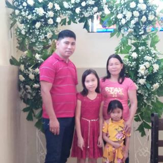 Profile Picture of Richard Vincent Forneas Fontejon (Vinz ) (@richardvincent.fontejon.98) on Facebook