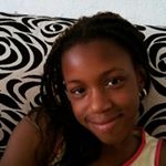 Profile Picture of Nancy Okundaye Ada (@nancyokundaye) on Instagram