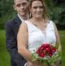 Profile Picture of Dennis Dinkheller (@Dennis-Dinkheller) on Facebook