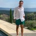 Profile Picture of Thomas Bertrand (@thomas.bertrand.9081) on Facebook