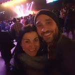 Profile Picture of John Monetta (@jmonetta) on Instagram
