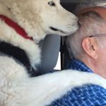 Profile Picture of Robert Pippin (@robert.pippin44) on Instagram