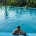 Profile Picture of Benjamin Andrés (@benjamin.rojas.338863) on Facebook