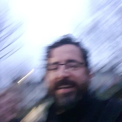 Profile Picture of Brian McDonagh (@brianmcdonagh) on Twitter