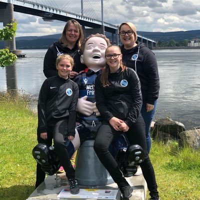 Profile Picture of Nicola Mitchell (@nicx1402) on Twitter