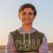 Profile Picture of James Krill (@jameskrill2941) on Pinterest