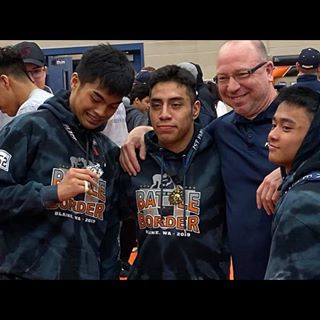 Profile Picture of Ferny Vasquez (@berny.vasquez.925) on Facebook