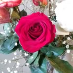 Profile Picture of Art Kay Elliott (@artkay.elliott) on Facebook