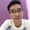 Profile Picture of Derek Cheng (@@2180958939) on Tiktok
