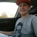 Profile Picture of Kyle Hinkle (@jacaboisfat) on Instagram