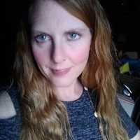 Jeni Cooper - Quora Profile Picture of Jeni Cooper (@jeni-cooper-2) on Quora