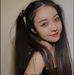 Profile Picture of MO O KY (@thae.yoonsan.7) on Facebook