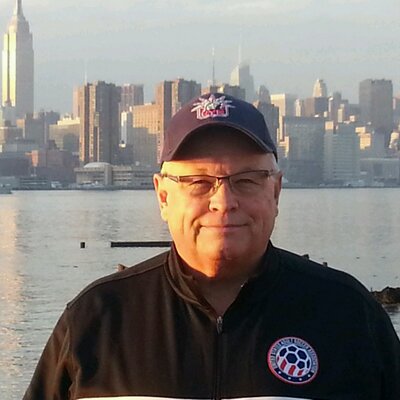 Profile Picture of Timothy Busch (@mrtim1952) on Twitter