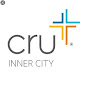 Profile Picture of Cru Inner City LA (@cruinnercityla1287) on Tiktok
