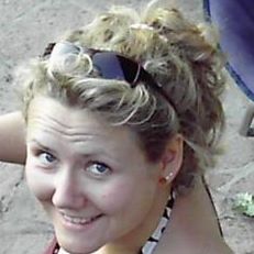 Miriam Fleischmann - Facebook Profile Picture of Miriam Fleischmann (@miriam.fleischmann.35) on Facebook