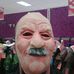 Profile Picture of Matthewx Fike (@matthewx.fike) on Facebook