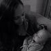Profile Picture of Lisa Heckathorn (@lisaheckathorn) on Pinterest