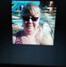 Profile Picture of Norma Rudd (@norma.rudd.10) on Facebook