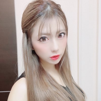 Profile Picture of Tomona (@nakaharatomona) on Twitter