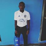 Profile Picture of Josiah Richards (@starballerbatchy) on Instagram