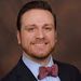 Profile Picture of Andrew Wetzel (@andreww2352) on Pinterest