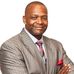 Profile Picture of John C Epting Jr (@john.c.epting) on Facebook
