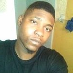 Profile Picture of Call me Bigg poppa (@bigg_poppa32) on Instagram