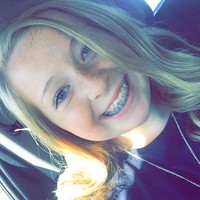 Profile Picture of Dixie Martin (@dixie-martin-11) on Quora
