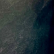 Profile Picture of Aseel Kattom (@aseelkattom1567) on Youtube