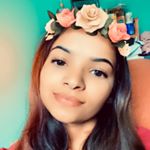 Profile Picture of Sangita Kafle (@kafle_sangita) on Instagram