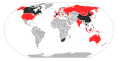Profile Picture of 2002–2004 SARS outbreakon Wikipedia