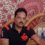 Profile Picture of Ashok Sinha (@ashokkumarsinha67) on Instagram
