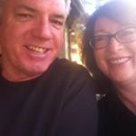 Myron Watson - Instagram Profile Picture of Myron Watson (@myron.watson) on Instagram